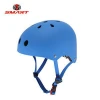 Factory custom safety skater helmet roller skate helmet for child adult