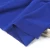 Import Factory Direct Air Layer Twill Stretch Knitted Twill Sueded Jersey Polyester Spandex Scuba Crepe Twill Moss Crepe Fabric from China