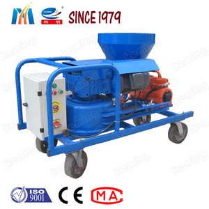 Factory direct custom electric  Automatic Rendering Machines  For Sale