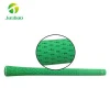 Factory Direct Golf Club Green Rubber Grips, Jasbao ONLY