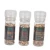 Import Factory direct hot sell black pepper mill  sausage seasoning from China