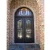 Import Factory Direct Iron Door Gate Paint Colors Wrought from China
