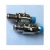 Import Factory direct N-type tracheal surge protector feeder arrester from China