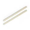 Factory direct natural birch wooden /bamboo disposable tea cocktail stir /coffee stirrer eco friendly coffee stir stick