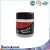 Import Factory Direct Non-Toxic Water Colour Paint from China