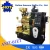 Import Factory direct price coffee beans roaster/cashew nut roasting machine from China