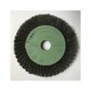 Factory Direct Price High Stainless Steel Flap Disc