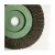 Import Factory Direct Price High Stainless Steel Flap Disc from China
