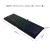 Import Factory direct roland keyboard wired keyboard with high quality from China