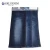 Import Factory Direct Sale 3 / 1 Twill Distressed Bamboo Cotton Denim from China