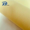 Factory direct sale Aramid Knitted Fabric Heat Resistant Fabrics Supplying Cut Resistant Fabric