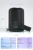 Import Factory direct sale high quality fashion outdoor wireless speaker portable mini speaker from China
