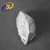 Import factory direct sale inventory silicon metal 553 from China