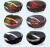 Import Factory Direct Sale motorcycle top case/Waterproof tail box/Wholesale motorcycle box from China