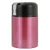 Import factory direct sale soup container stainless steel vacuum insulation food flask from China