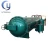 Import Factory direct sale woodworking machinery thermal modified timber autoclave from China