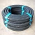 Import Factory direct sales high pressure rubber hose high pressure steel wire braided rubber hose rubber hose from China