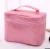 Import Factory Direct Sales large cosmetic box case bag makeup organizer With Lowest Price from China