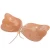 Import Factory direct sales seamless strapless nubra  invisible hotsales silicone bra from China
