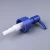 Import Factory direct sales small head cap makeup remover oil press pump head from China