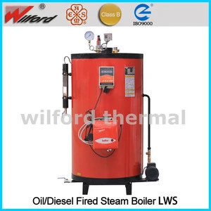 Factory direct sell Food Sterilizer