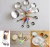 Import Factory direct selling stainless steel measuring cups set measuring tool from China