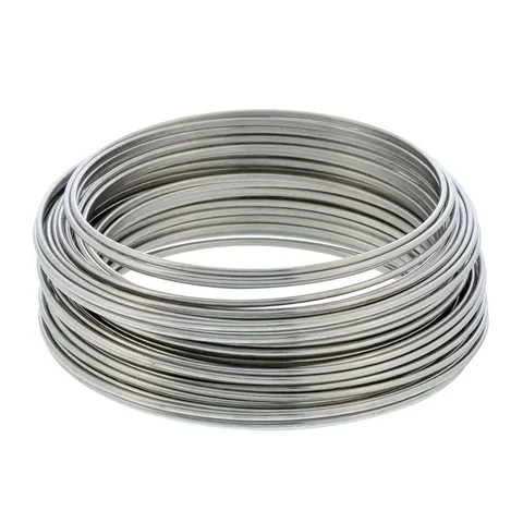 Hunan Gukai Industry & Trade Co., Ltd | Carbon Steel Wire