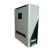 Import Factory Direct Supply 1KW 2KW 3KW Off Grid Hybrid Solar Inverter built in mppt solar charge controller from China