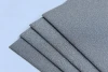 Factory direct supply Foam nickel foam nickel mesh for battery special filtering can be customized