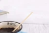 Factory direct supply high quality bamboo coffee stirrer