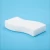 Import Factory direct supply nano melamine foam magic sponge from China