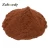 Import Factory Direct Supply 100% Natural Cacao Extract Turkish Alkalized Cocoa Powder Manufacturers and Suppliers Latamarko Fat 10-12% from Republic of Türkiye
