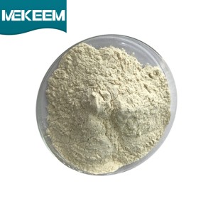 Factory Directly Export Natural Buy Tongkat Ali Extract