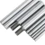 Import Factory Directly Sale 15mm Round Chrome Linear Shaft  for CNC Machines from China