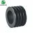 Import Factory Directly Sale sheave pulley v-belt pulleys for electric motors from China