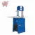 Import Factory directly sales electric meat saw bone saw machine/frozen fish cutter bone cutter machine poultry meat  JG-210 from China
