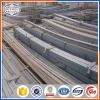factory directly supply 5160 flat steel