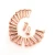 Import Factory Directly Supply m4 copper round head solid rivet With Cheap Prices from China
