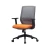 Import Factory furniture modern ergonomic swivel mesh office chairs from China