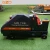 Import Factory GQ40 50 6-30mm 18mm Rebar Cutter Steel Bar Cutting Machine from China