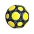 Import Factory hot sale PVC machine seam ball custom design soccer ball Football size 5 from China