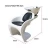 Import Factory Hot Sales hair salon equipment portable washing wash sink chair from China
