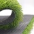 Factory low price safe garden chinese artificial grass carpet roll