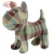 Import Factory made good selling safe and natural rubber baby toys from China