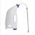 Import Factory Make Calf Milking Bottle Feeder from China