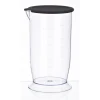 Factory Manufacture Various Held Electric Hand Comercial Blender