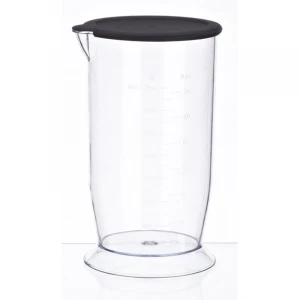 Factory Manufacture Various Held Electric Hand Comercial Blender