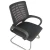 Import Factory Outlet Breathable Simple Computer Staff Training Conference Mesh Office Chair from China