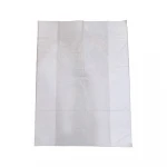Factory Outlet Plastic Tire Storage Bag Waterproof car tyre bag to North Europe