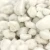 Import Factory Perlite for Insulation materials free samples from China